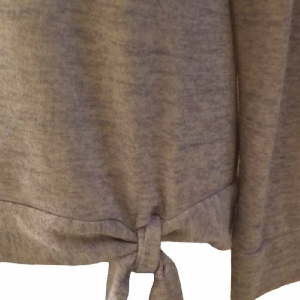 Tunic - Picture 2 of 5